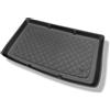 Mossa Vasca Baule Adatta per Mercedes Classe A W169 Hatchback (2004-2012) G