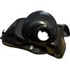 seba.ricambi Cuffia Raffreddamento Cilindro per Vespa 50 Pk 50 Pk Xl 50 50 Fl Rush N