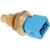 OTOTEC Sensore automobilistico YCB100420 di temperatura del liquido di raffreddamento di 2 Pin compatibile con MG ZT ZT-T