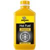 Bardahl Hot Fuel