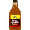 Bardahl Bapdahl Flauraud 2001030 Maxi Compressione