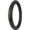 Risemousse Arizona Mousse per Enduro Rally Moto (anteriore 90/100-21)