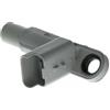 BOSCH 0 986 280 427 Sensore, Posizione Albero a camme
