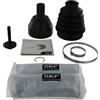 SKF VKJA 3956 Kit Giunti Omocinetici, | Compatibile con: FORD C-MAX, FOCUS C-MAX, FOCUS II, FOCUS II Stufenheck, FOCUS II Turnier, VOLVO V70 II, XC70 I Cross Country