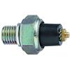 FACET Interruttore di pressione olio 7.0020 M12x1,5 Apertura chiave: 21 Compatibilità con CITROËN 2CV Sedan Méhari Cabrio Acadiane Van Dyane Hatchback