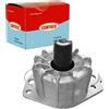 CORTECO 49466515 Sospensione, Motore MT_EM FIAT | Compatibile con: ALFA ROMEO 147, 156, 156 Sportwagon, GT, FIAT BRAVA, BRAVO I, MAREA, MAREA Weekend, MULTIPLA, LANCIA LYBRA