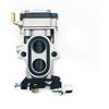 ABOXU Carburatore TJ53E Per KAWASAKI TJ53E decespugliatore decespugliatore carburatore carburador carb