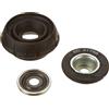 SNR KB655.28 Kit riparazione, Cuscinetto ammortizzatore a molla