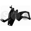 STC Supporto motore Cuscinetto gomma-metallo Compatibilità con FIAT PUNTO 188 T405083