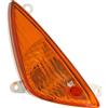 Vicma Indicatore di direzione anteriore destro per Honda SH125, SH150 (02)