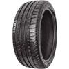 Michelin SPORT P. 3 AO XL 215/45/R16 90 V - Pneumatico Estivo - B/E/71