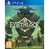 Tesura Games Earthlock: Festival of Magic - PlayStation 4