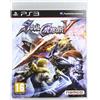 Bandai Namco Namco Bandai Games Soulcalibur V, PS3 PlayStation 3 videogioco