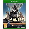 ACTIVISION Destiny - Edición Vanguard #4358