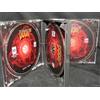 ACTIVISION Doom 3 (PC) by ACTIVISION