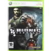 Koch Media Bionic Commando videogioco Xbox 360