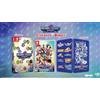 Limited Run NEOGEO Pocket Color Selection Vol. 2 Steelbook Bundle - Nintendo Switch