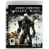 ACTIVISION Enemy Territory Quake Wars [Import spagnolo]