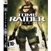 Sony Eidos Tomb Raider Underworld - PS3 [Edizione: Spagna]