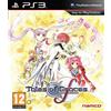 Bandai Namco Tales Of Graces F - Day-one Edition