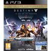ACTIVISION Destiny: El Rey De Los Poseídos - Edición Reserva - [Edizione: Spagna]