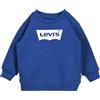 Levi's Lt-Layering Top Felpa Bambini e Ragazzi (Pacco da 1)