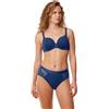 Triumph Wild Azalea Florale WP Bra Donna