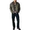 Levi's 555 Relaxed Straight Jeans Uomo