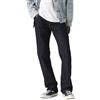 Levi's - Levi´s ® Jeans 527® Slim Bootcut Fit, Jeans Uomo