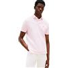 Tommy Hilfiger Uomo Maglietta Polo Maniche Corte 1985 Regular Fit