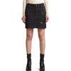 G-STAR Gonna Cargo Wmn, Nero (Dk Black GD D27353-c106-b564), (31W) DE