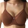 Triumph True Shape Sensation T W01 Bra Donna