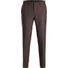 JACK & JONES Dress Trousers JPRSOLARIS Super Slim Fit Tailored Trousers