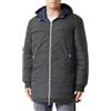 Schott NYC Giubbotto Uomo