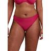 Sans Complexe Reflet Bikini Bottoms Donna