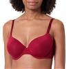 Boss Underwire Bra Ci Reggiseno con Ferretto Donna