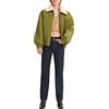 Levi's - 501 Jeans for Women, Jeans Donna