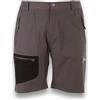 Ande New Palma Bermuda Sportivo | Outdoor Uomo