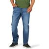Wrangler Authentics - Jeans Elasticizzati Atletici, Jeans Uomo