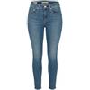 Levi's - 721 High Rise Skinny, Jeans Donna