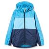 CareTec Jacket Giacca Unisex-Bambini e Ragazzi