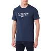 Levi's Lse_Graphic Crewneck Te T-Shirt Uomo