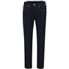 Levi's - 501® Original Jeans, Jeans Uomo