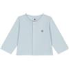 Petit Bateau A0fpx Abbigliamento Giorno Bimbo 0-24 (Pacco da 1)