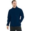 MISEMIYA - Giacca Softshell da Lavoro Invernale Softshell Professionale da Uomo. RIF: 6432