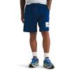 The North Face - Box NSE Regular, Pantaloncini Uomo