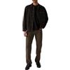 Levi's - 559 Relaxed Strt, Jeans Uomo