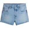 Levi's - 501 Original Short, Pantaloncini Donna