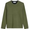 Marc O'Polo 5000007630 Pullover Uomo (Pacco da 1)