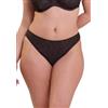 Sans Complexe Reflet Bikini Bottoms Donna
